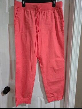 Talbots Pants